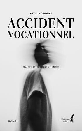 ACCIDENT VOCATIONNEL